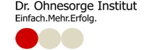 Dr. Ohnesorge Institut